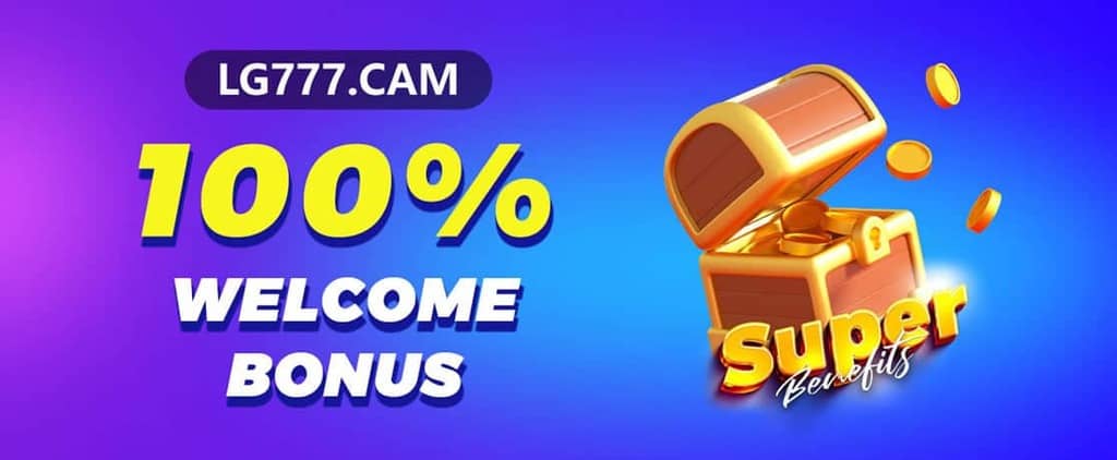 make your own sudoku
