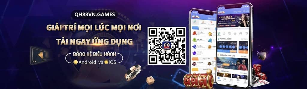 how to solve medium sudoku
