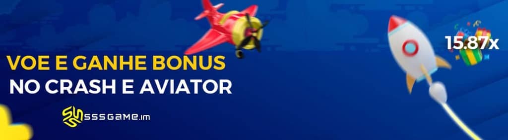 msn free online games sudoku
