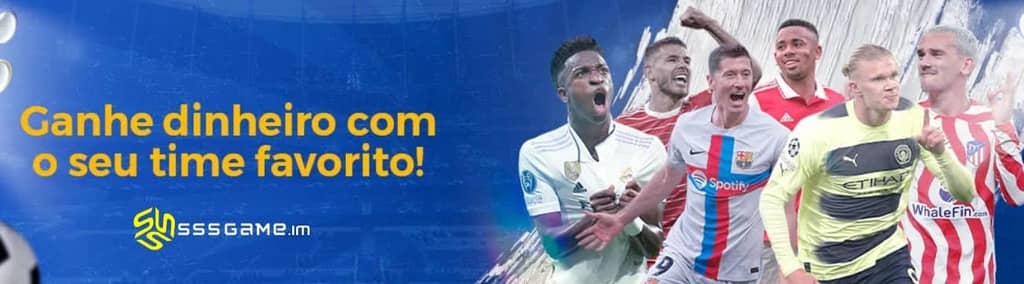 sudoku books near me
