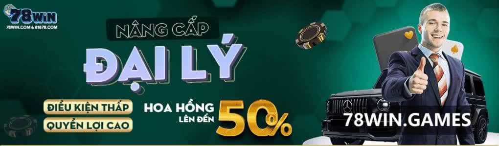 sudoku solver from picture
