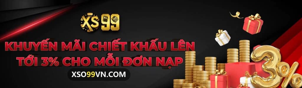 daily online killer sudoku
