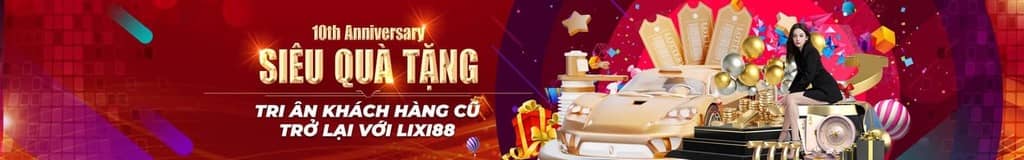 print sudoku 4 per page
