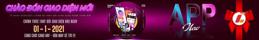 new york times sudoku today
