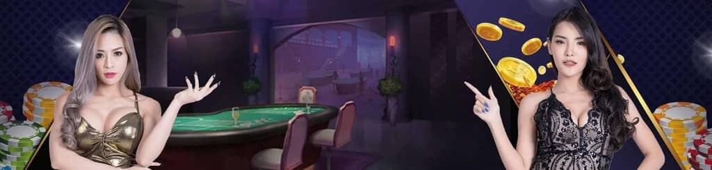 sudoku 16x16 numbers only
