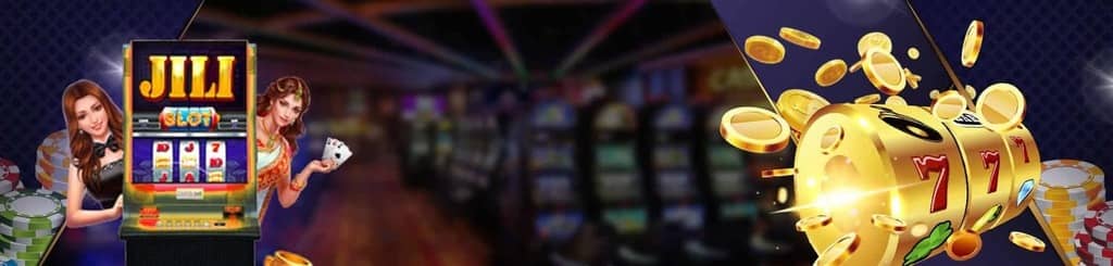 advanced sudoku tricks
