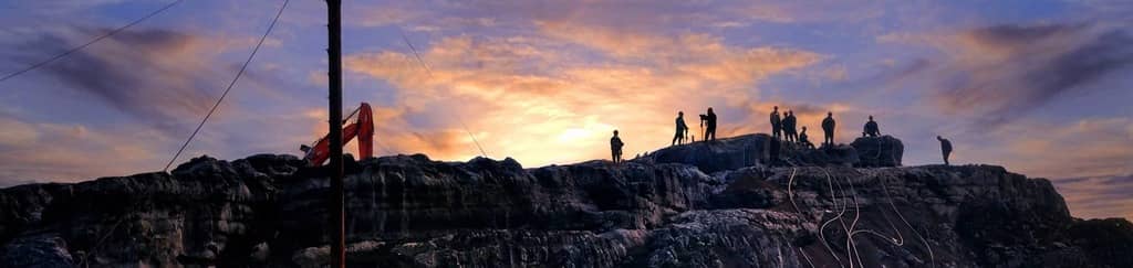 how to do sudoku quickly
