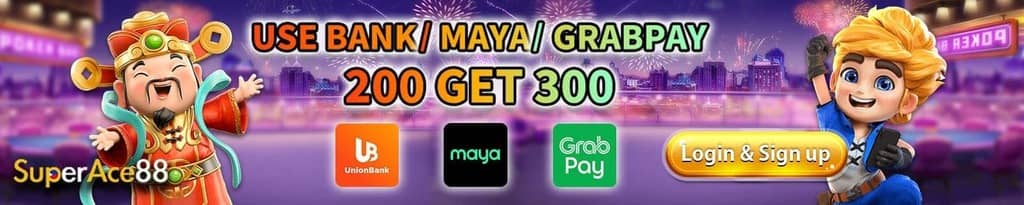 diagonal sudoku aarp
