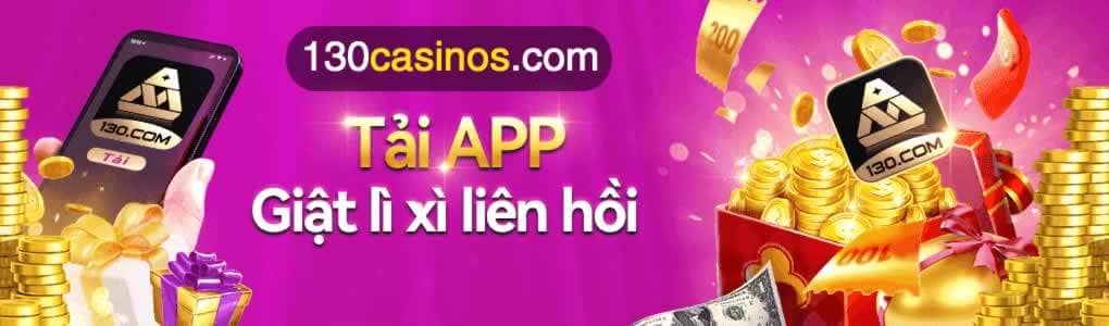 challenging sudoku printable
