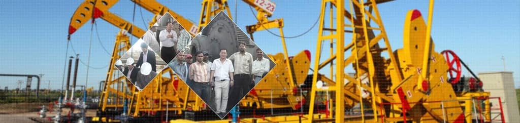 sudoku solving algorithm
