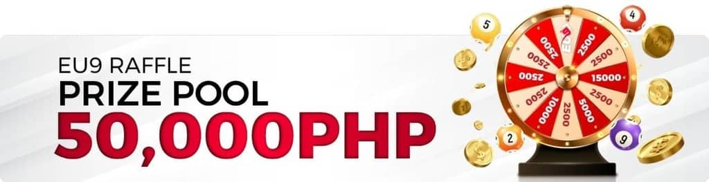 sudoku solution online
