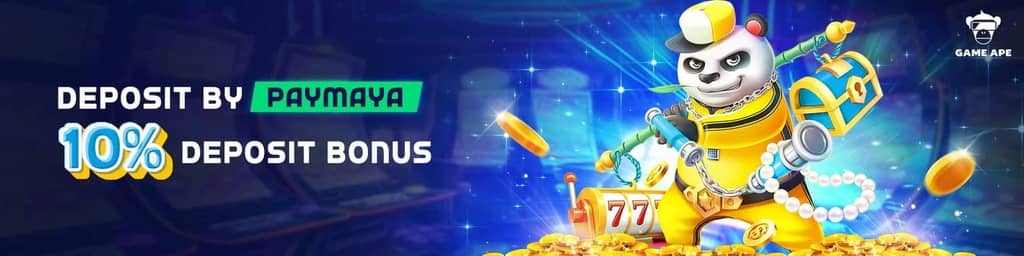 brainbashers killer sudoku
