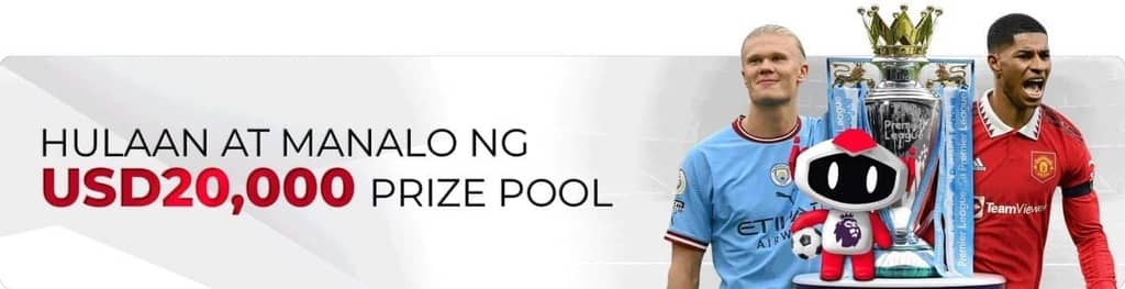 how to play killer sudoku
