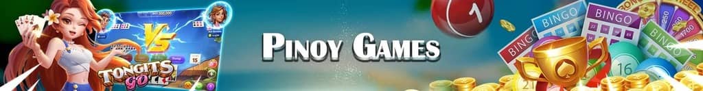 sudoku similar games
