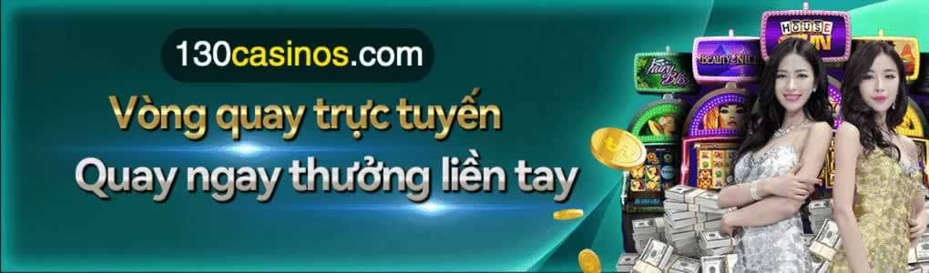 new york times sudoku today
