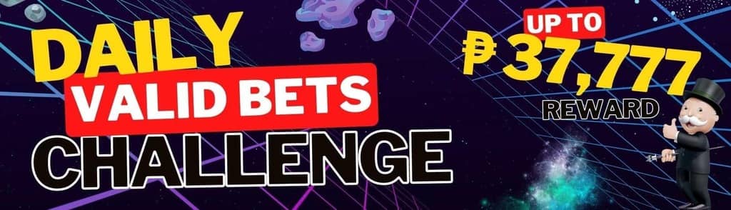 free printable sudoku 6 per page
