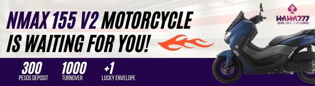 sudoku generation algorithm
