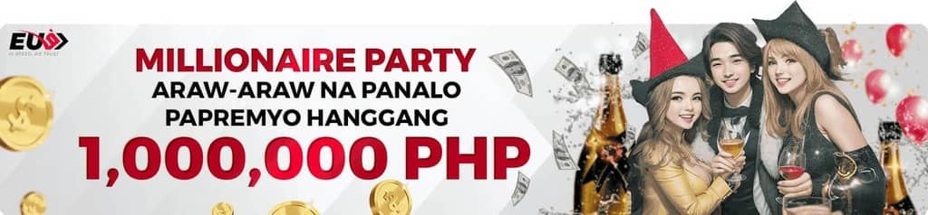 sudoku puzzle generator
