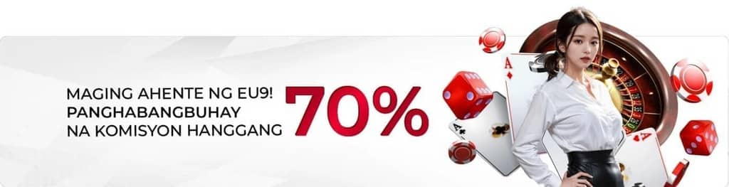 can sudoku make you smarter
