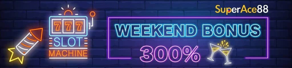 how to solve sudoku for beginners
