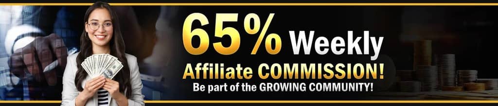 sudoku techniques pdf
