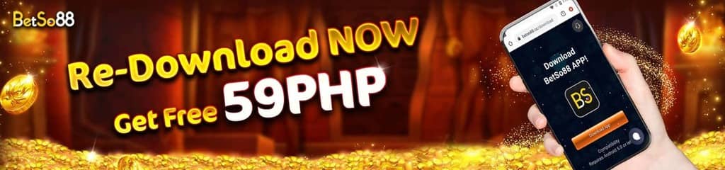 online sudoku printables
