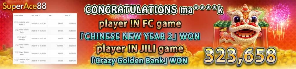 how to solve sudoku medium
