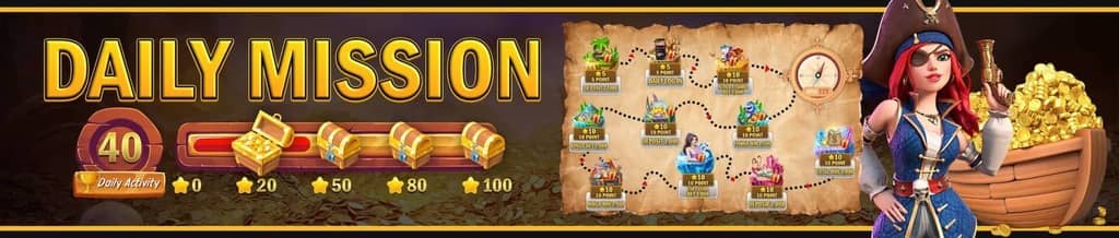 sudoku easy for kids
