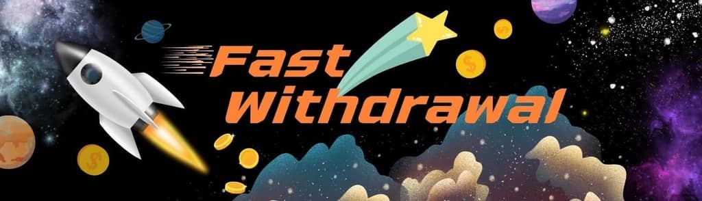 sudoku puzzles to print free
