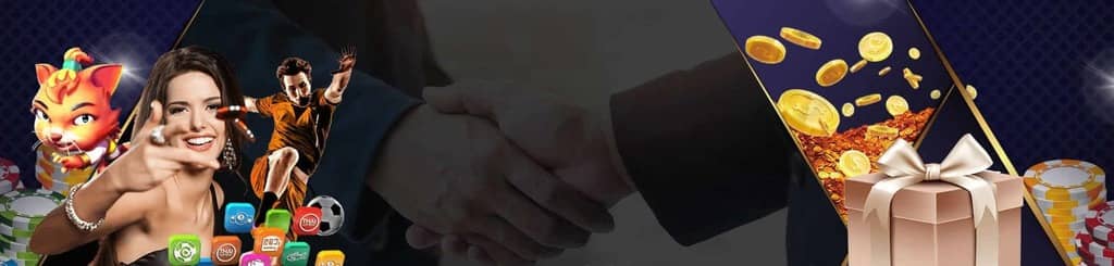 printable sudoku puzzles 4 per page
