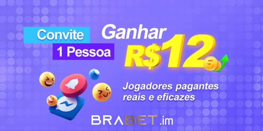 pointing pairs sudoku
