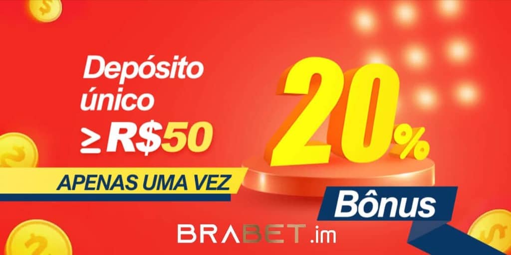 how to solve killer sudoku
