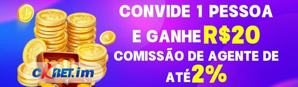 is sudoku good for brain
