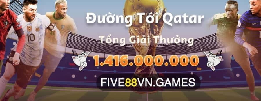 usatoday puzzles sudoku
