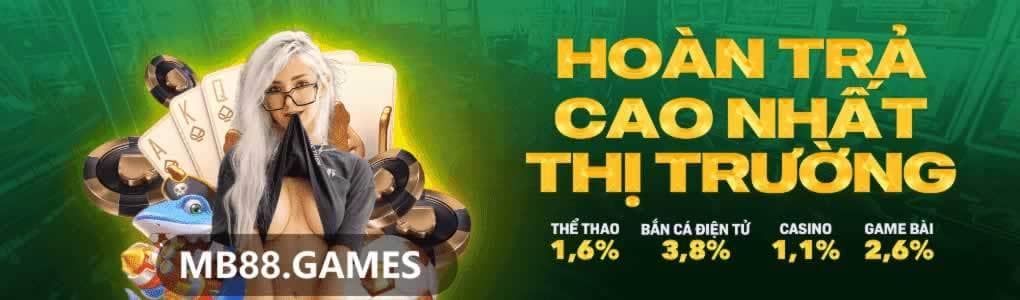 benefits of playing sudoku
