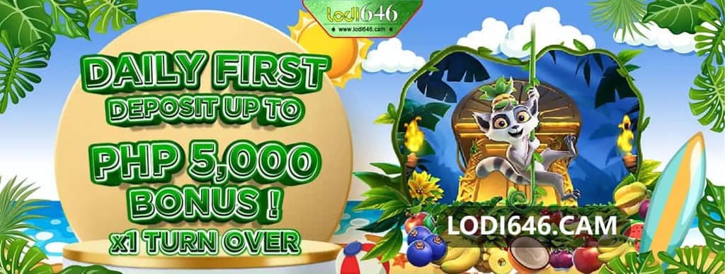 beginner sudoku easy
