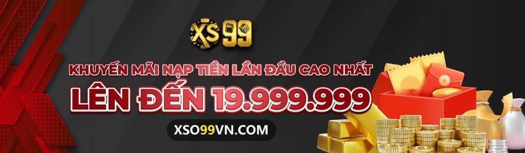 sudoku memory improvement exercises
