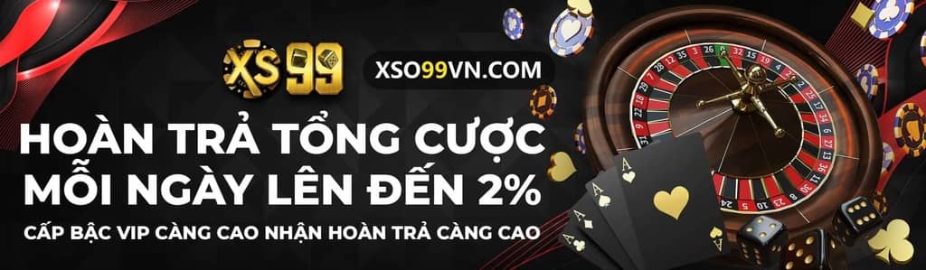 sudoku solve methods
