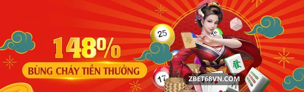 empty sudoku printable
