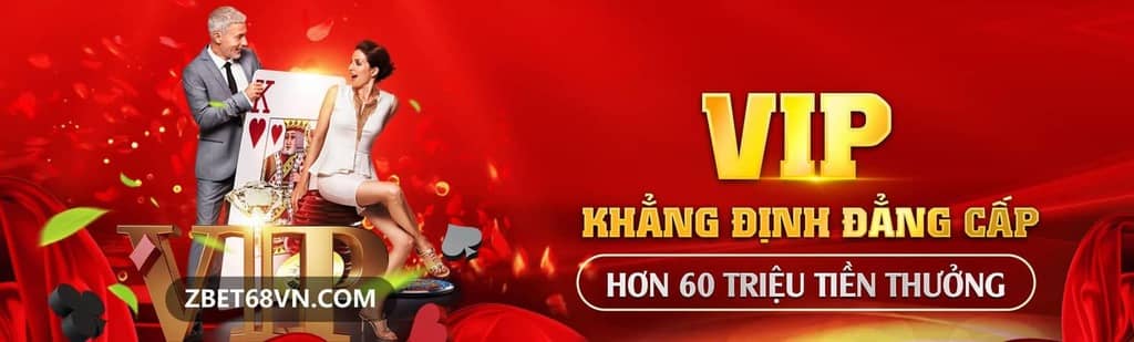 free sudoku games offline
