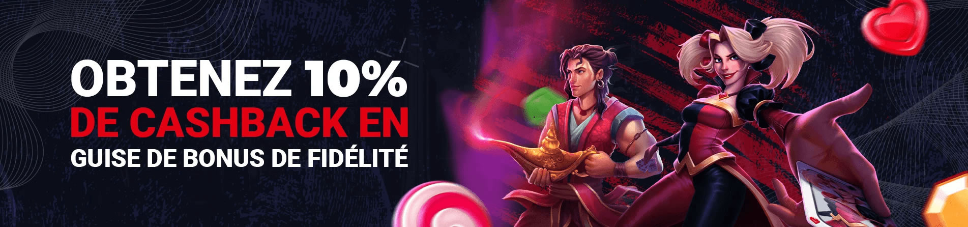 very difficult sudoku
