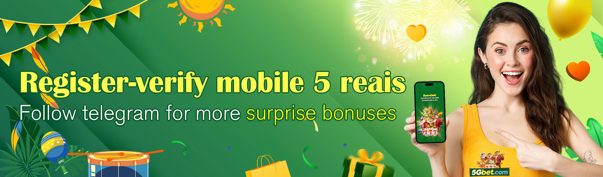 pronunciation sudoku
