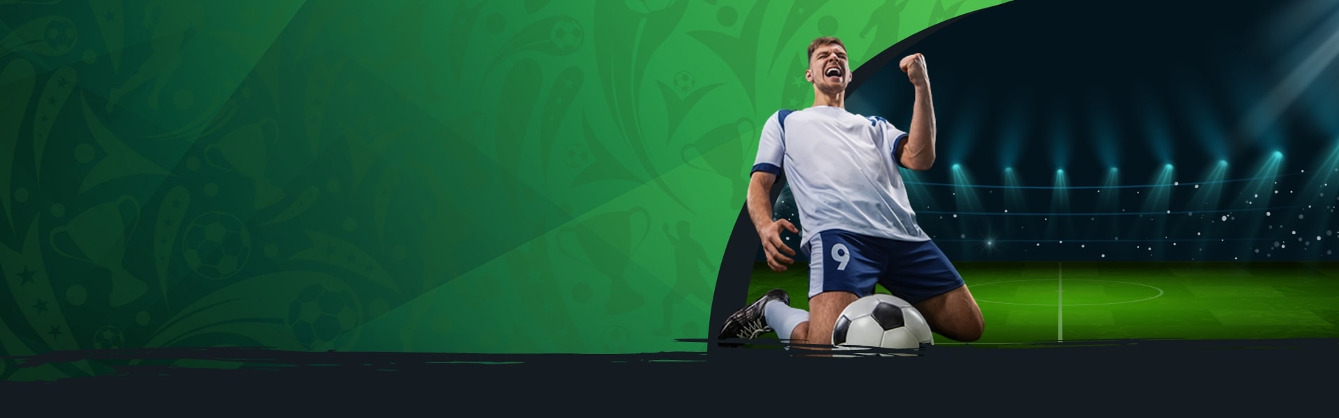 como se juega el sudoku con números
