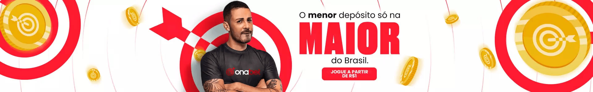 nyt sudoku medium answers today
