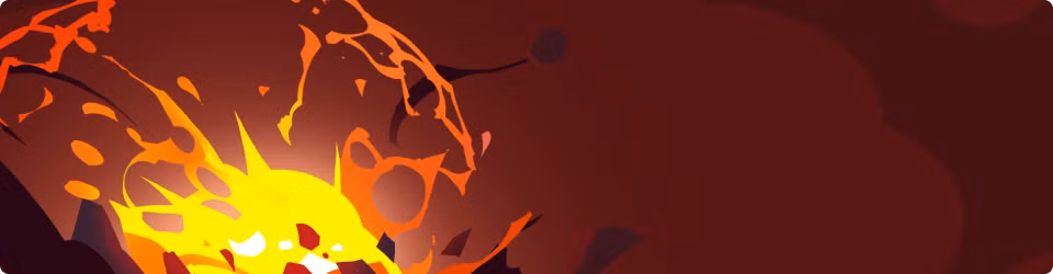 do you ever have to guess in sudoku
