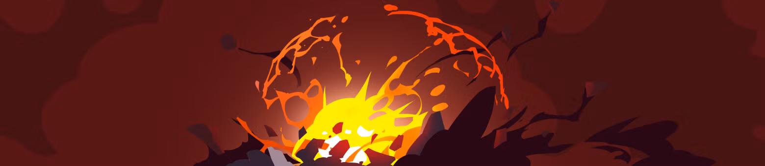 daily sudoku by krazydad
