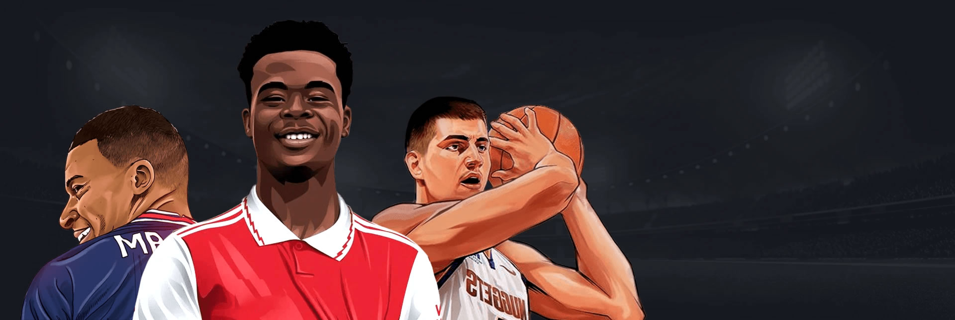 easy sudoku puzzles to print
