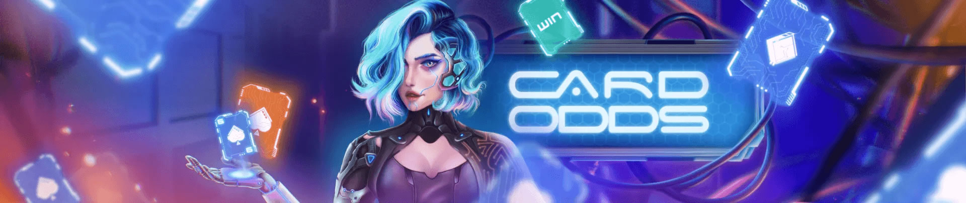 sudoku expert techniques
