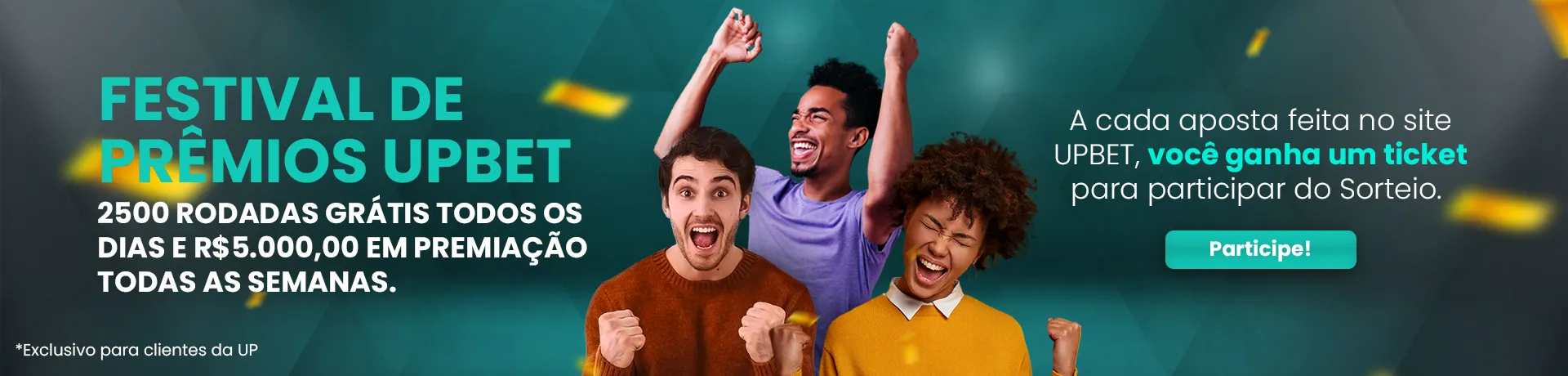 sudoku no ads android
