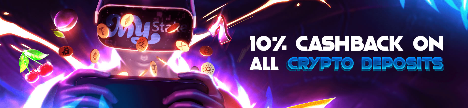 printable sudoku pages
